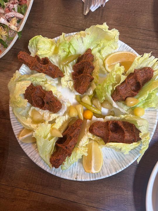 Yorum fotoğrafı 2