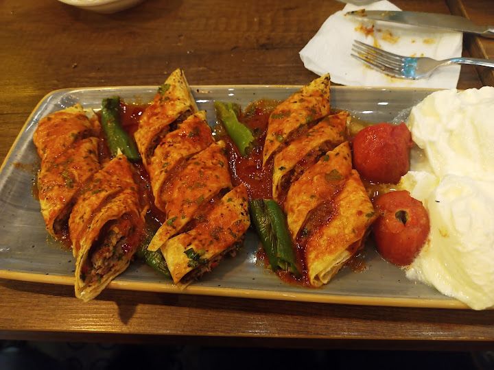 Yorum fotoğrafı 2