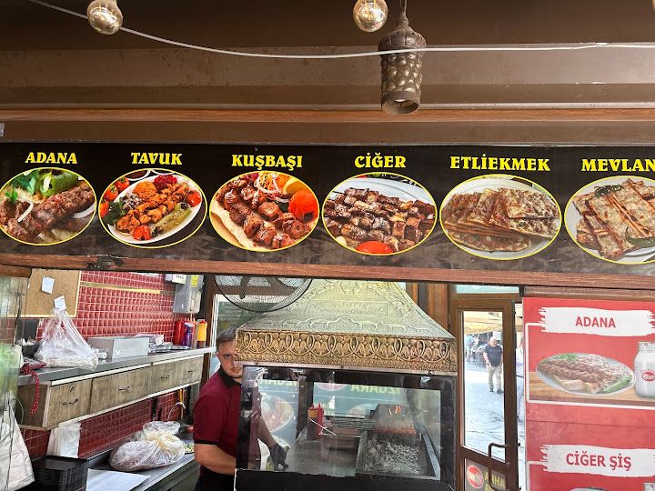 Yorum fotoğrafı 4