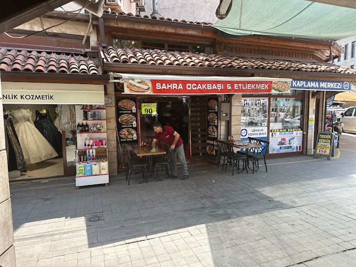 Yorum fotoğrafı 2