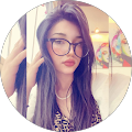 Sahra Önal