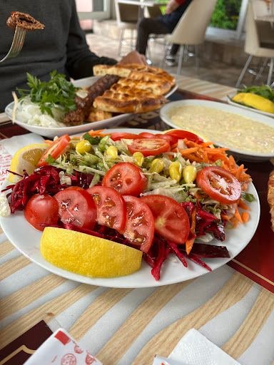 Yorum fotoğrafı 2