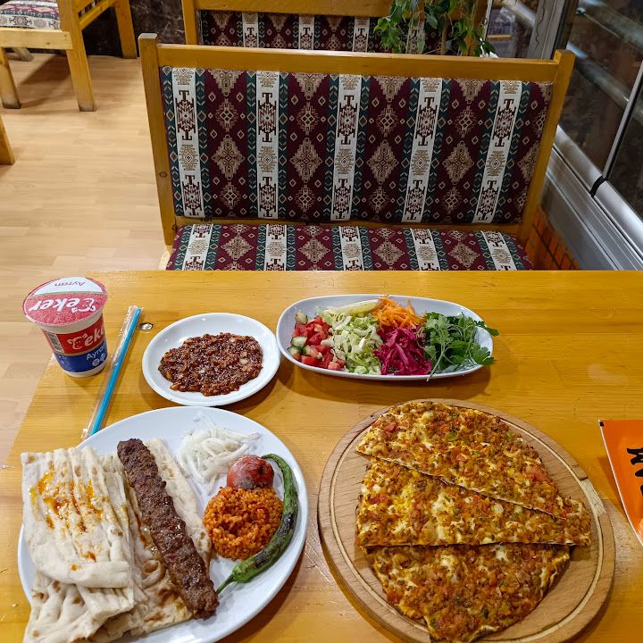 Fotoğraf 16