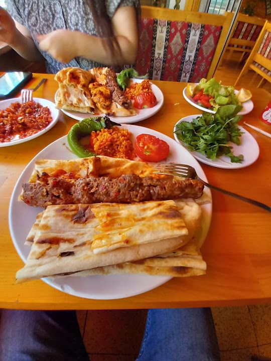 Fotoğraf 11