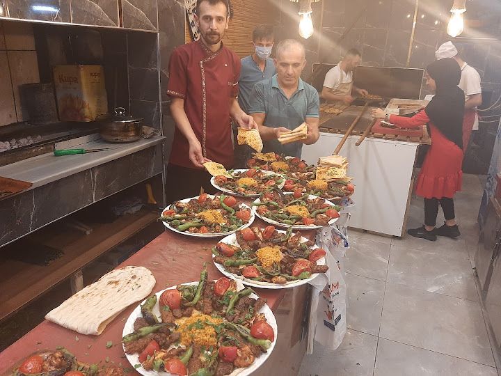 Fotoğraf 18
