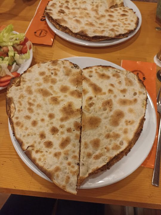 Fotoğraf 19
