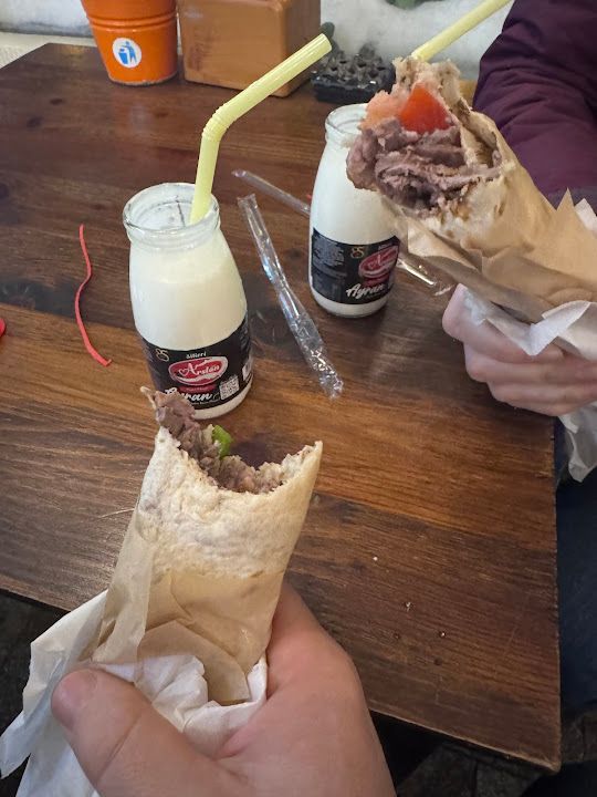 Yorum fotoğrafı 3
