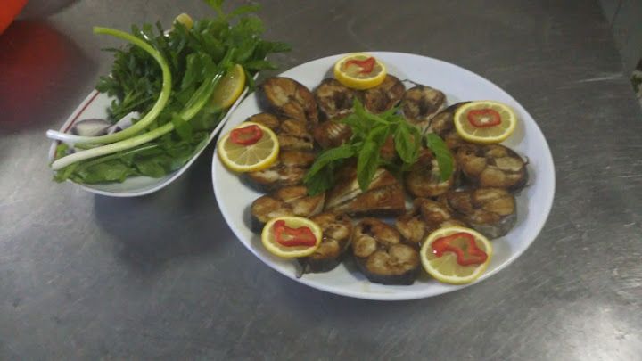 Fotoğraf 34