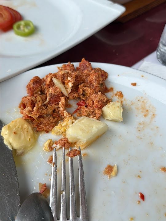 Fotoğraf 28