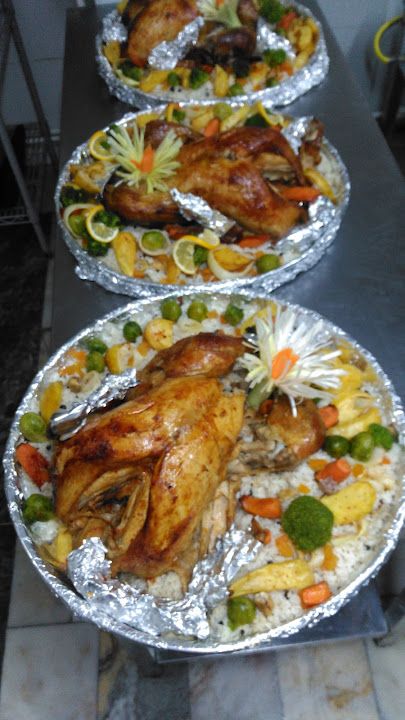 Fotoğraf 27
