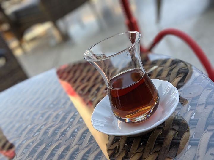 Fotoğraf 39