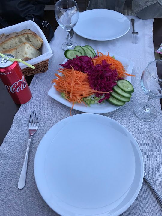 Fotoğraf 43