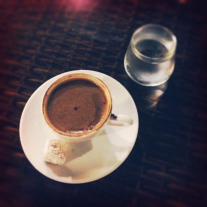 Fotoğraf 41
