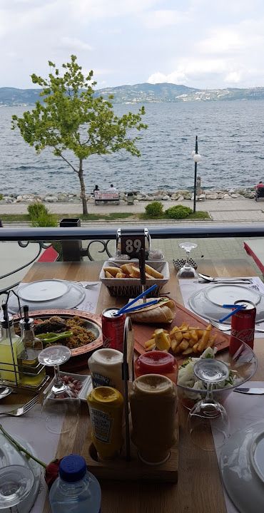 Fotoğraf 47