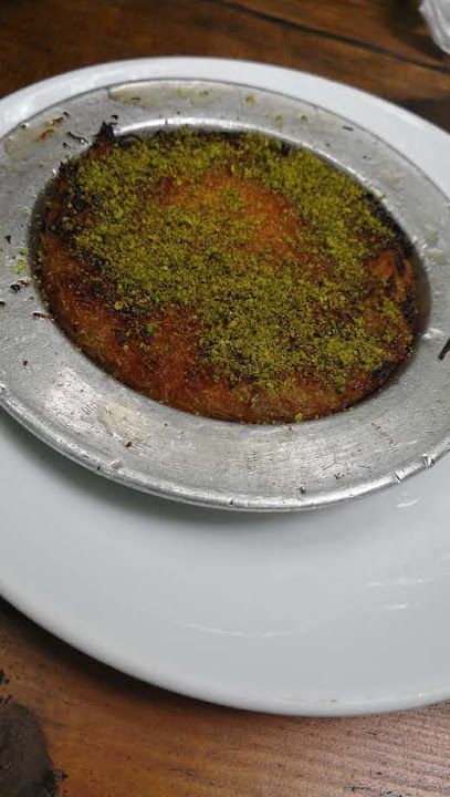 Fotoğraf 50