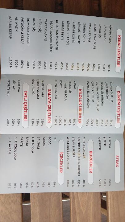 Fotoğraf 12