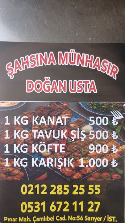 Fotoğraf 13