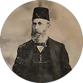 Sahte Brit