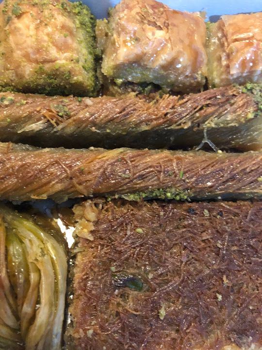 Fotoğraf 24