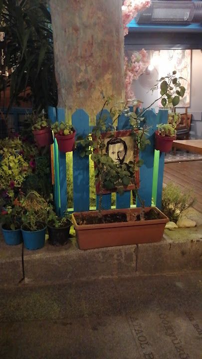 Fotoğraf 67