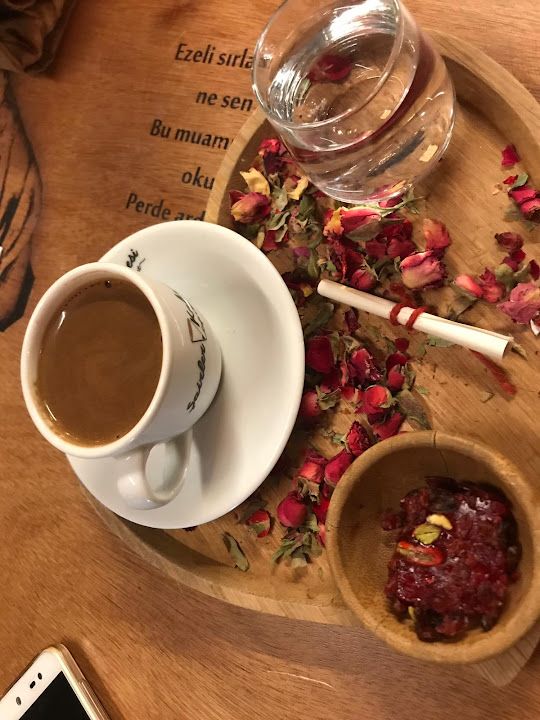 Fotoğraf 63