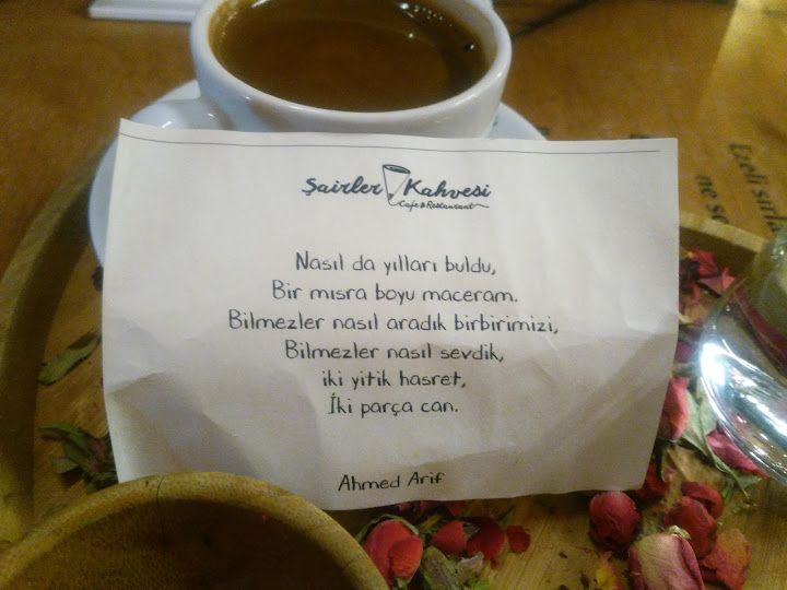 Fotoğraf 60