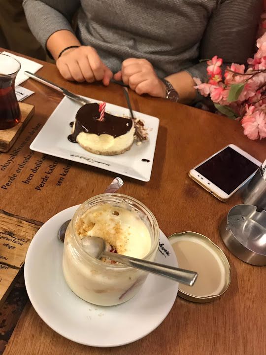 Fotoğraf 61