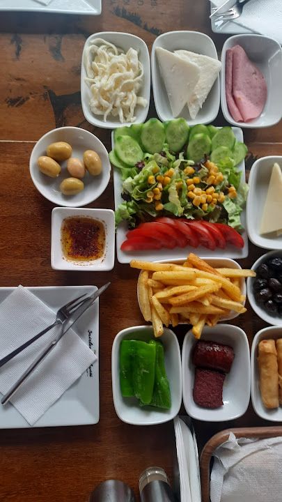 Fotoğraf 32