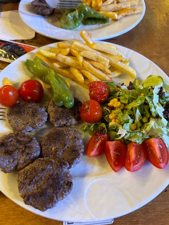Fotoğraf 59