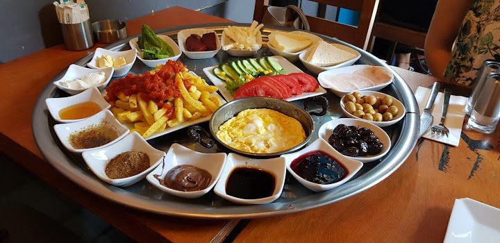 Fotoğraf 71