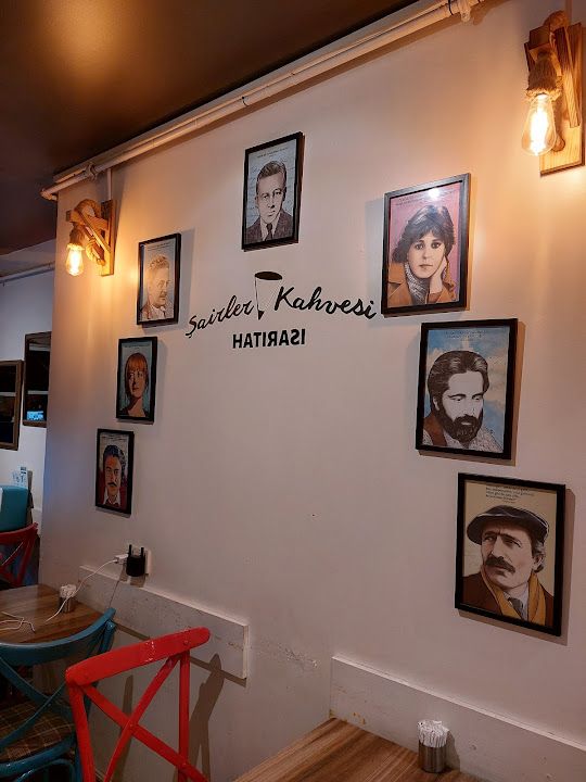 Fotoğraf 57