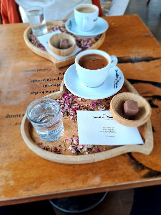 Fotoğraf 55