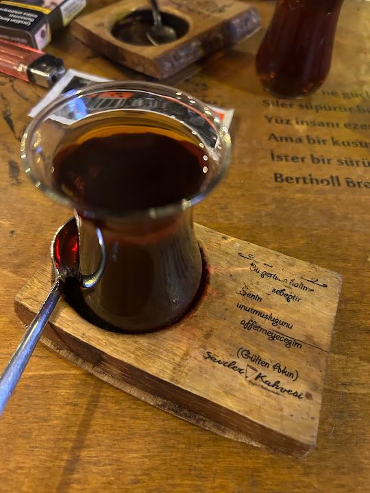 Fotoğraf 40