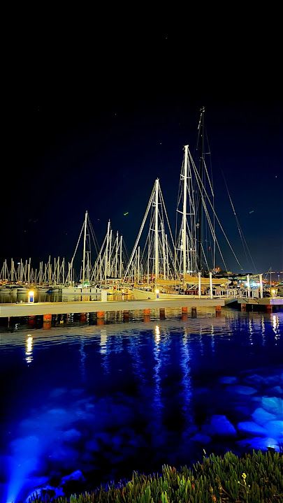 Fotoğraf 29