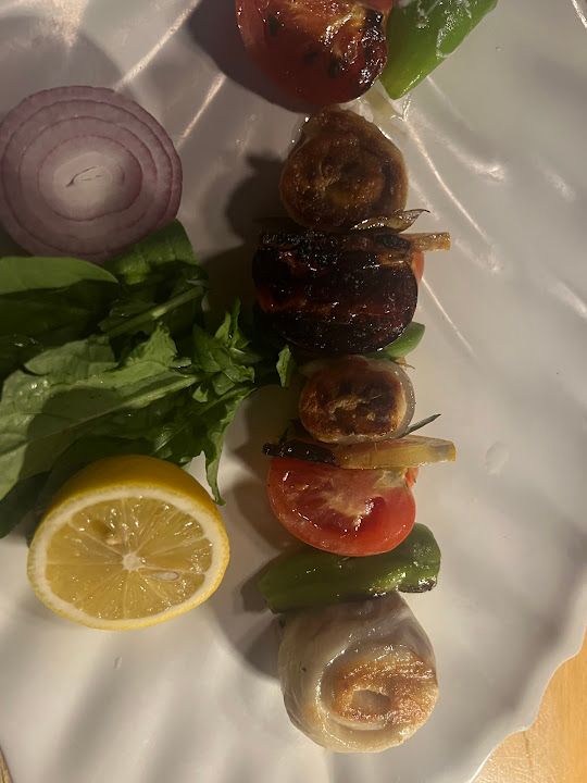 Fotoğraf 27