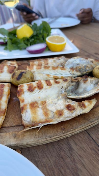 Yorum fotoğrafı 4