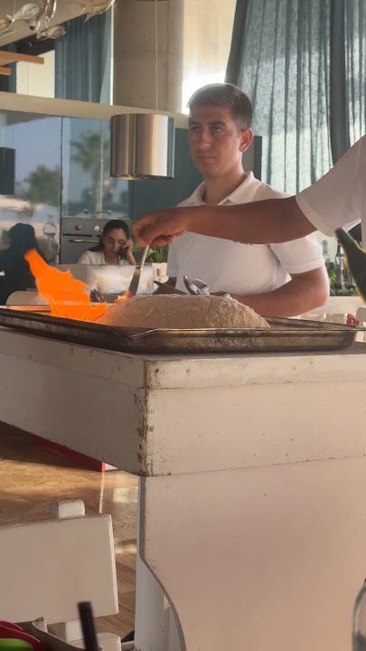 Yorum fotoğrafı 4