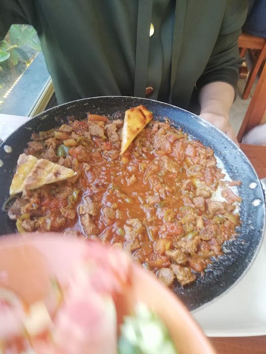 Fotoğraf 21