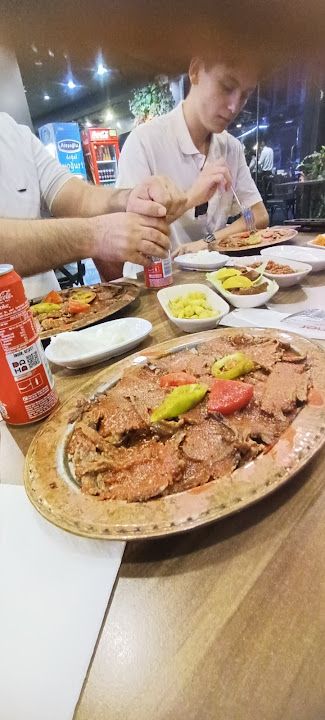 Fotoğraf 16