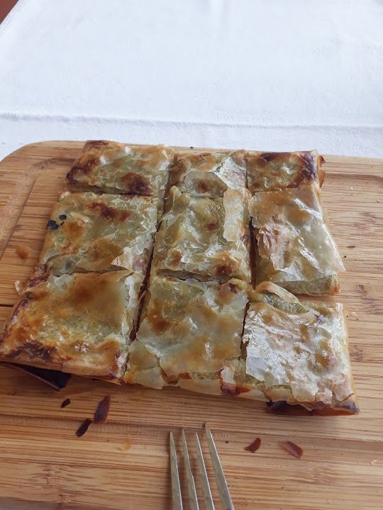Fotoğraf 17