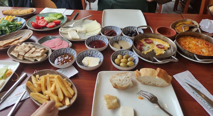Fotoğraf 32