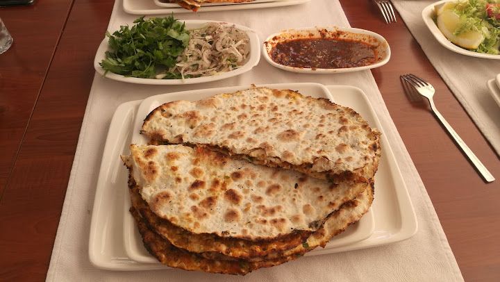 Fotoğraf 15