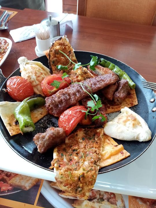 Fotoğraf 31