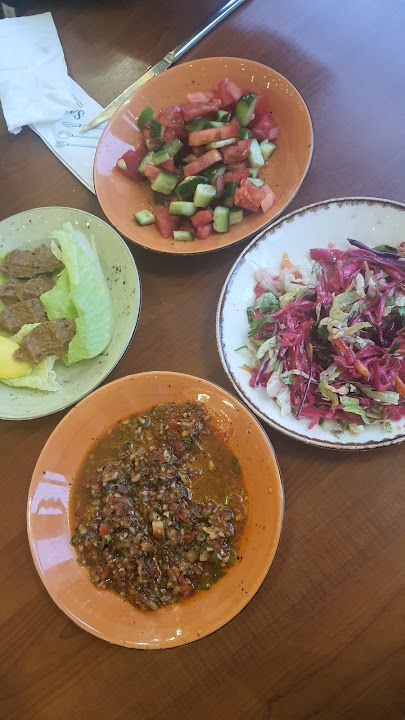 Fotoğraf 20