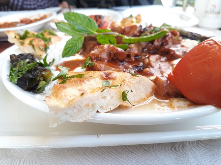 Fotoğraf 24