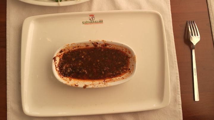 Fotoğraf 26