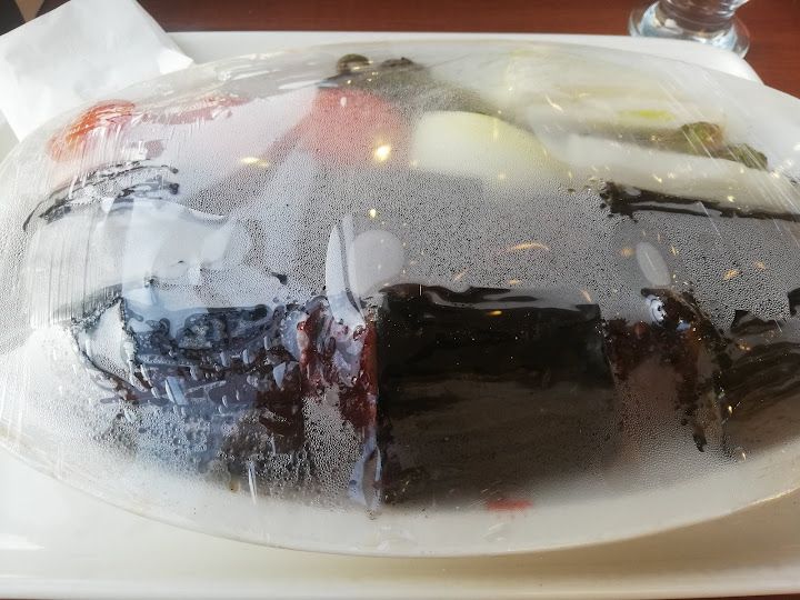 Fotoğraf 23