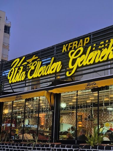 Yorum fotoğrafı 1
