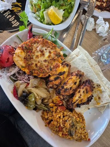 Yorum fotoğrafı 2