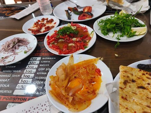 Yorum fotoğrafı 3